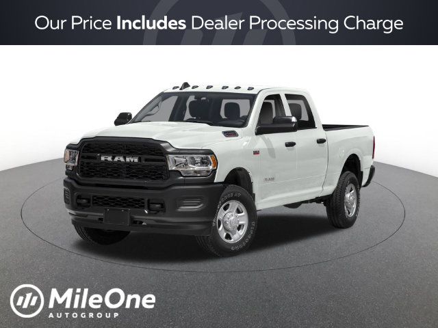 ram ram 2500 pickup 2020 3C6UR5HJ1LG284070 image ram ram 2500 pickup 2020 3C6UR5HJ1LG284070 image